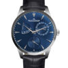 Jaeger-LeCoultre Ultra Thin Reserve de Marche 1378480