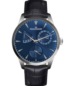 Jaeger-LeCoultre Ultra Thin Reserve de Marche 1378480
