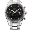 Omega Speedmaster Chronograph 331.10.42.51.01.002 3 Omega Speedmaster Chronograph 331.10.42.51.01.002
