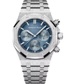 Audemars Piguet Royal Oak Chronograph 26240BC.GG.1324BC.02