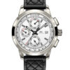 IWC Ingenieur Chronograph IW380701