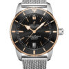 Breitling Superocean Heritage UB2010121B1A1
