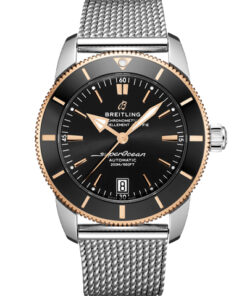Breitling Superocean Heritage UB2010121B1A1