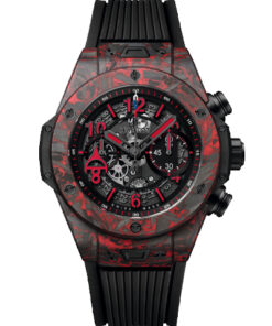 Hublot Big Bang Unico 411.QV.1123.NR