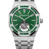 Audemars Piguet Royal Oak Tourbillon Extra-Thin 26532IC.EE.1220TI.01 3 Audemars Piguet Royal Oak Tourbillon Extra-Thin 26532IC.EE.1220TI.01