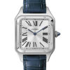 Cartier Santos-Dumont WSSA0022