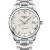 Longines Master Collection L2.793.4.77.6 2 Longines Master Collection L2.793.4.77.6