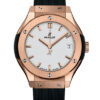 Hublot Classic Fusion 581.OX.2611.RX