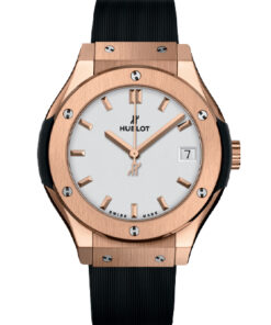 Hublot Classic Fusion 581.OX.2611.RX