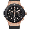 Hublot Big Bang 301.PM.1780.RX