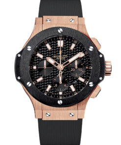 Hublot Big Bang 301.PM.1780.RX