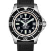 Breitling Superocean II A1736402/BA29/132S