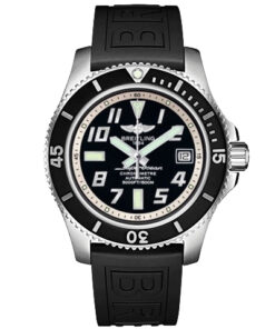 Breitling Superocean II A1736402/BA29/132S