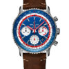 Breitling Navitimer Chronograph Airline AB01212B1C1X1