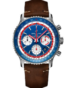 Breitling Navitimer Chronograph Airline AB01212B1C1X1