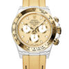 Rolex Cosmograph Daytona DiW Custom
