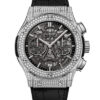 Hublot Classic Fusion Aerofusion Chronograph 525.NX.0170.LR