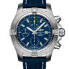 Breitling Avenger Chronograph A13317101C1X1