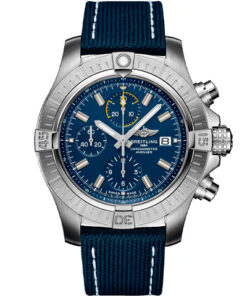 Breitling Avenger Chronograph A13317101C1X1
