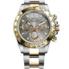 Rolex Cosmograph Daytona 116523-0041