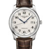 Longines Master Collection L2.793.4.78.3