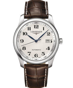 Longines Master Collection L2.793.4.78.3