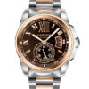 Cartier Calibre W7100050