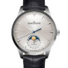 Jaeger-LeCoultre Master Ultra Thin Moon 1368420 3 Jaeger-LeCoultre Master Ultra Thin Moon 1368420