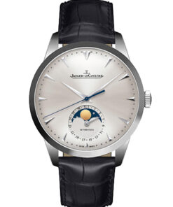 Jaeger-LeCoultre Master Ultra Thin Moon 1368420