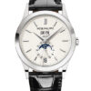Patek Philippe Complications Annual Calendar 5396G-011 3 Patek Philippe Complications Annual Calendar 5396G-011