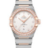 Omega Constellation 131.25.39.20.52.001 2 Omega Constellation 131.25.39.20.52.001