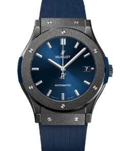 Hublot Classic Fusion 542.CM.7170.RX
