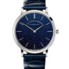 A. Lange & Sohne Saxonia Ultra Thin 205.086 3 A. Lange & Sohne Saxonia Ultra Thin 205.086