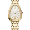 Bvlgari Serpenti Seduttori 103147