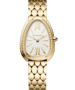 Bvlgari Serpenti Seduttori 103147