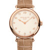Patek Philippe Calatrava 7200R-001