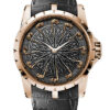 Roger Dubuis Excalibur Knights of the Round Table RDDBEX0511