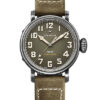 Zenith Pilot Extra Special 11.1943.679/63.C800