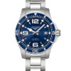 Longines HydroConquest L3.742.4.96.6 3 Longines HydroConquest L3.742.4.96.6