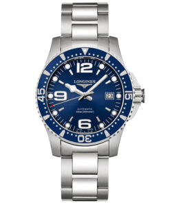 Longines HydroConquest L3.742.4.96.6