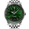 Breitling Navitimer A17326361L1A1