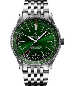 Breitling Navitimer A17326361L1A1