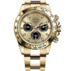 Rolex Cosmograph Daytona 116528-0041