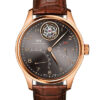 IWC Portugieser Tourbillon IW504602