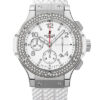 Hublot Big Bang 342.SE.230.RW.114
