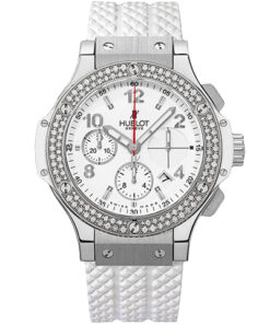 Hublot Big Bang 342.SE.230.RW.114