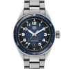 TAG Heuer Autavia Isograph WBE5112.EB0173