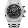 Audemars Piguet Royal Oak Chronograph 26320ST.OO.1220ST.01 2 Audemars Piguet Royal Oak Chronograph 26320ST.OO.1220ST.01