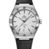 Omega Constellation 131.12.41.21.06.001 3 Omega Constellation 131.12.41.21.06.001