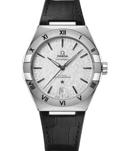Omega Constellation 131.12.41.21.06.001